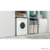 Indesit BWSD 61051 WWV RU - фото 5