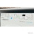 Indesit BWSD 61051 WWV RU - фото 8