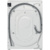 Indesit BWSE 61051 WWV RU - фото 12