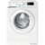 Indesit BWSE 61051 WWV RU - фото 1