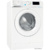 Indesit BWSE 61051 WWV RU - фото 2