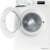 Indesit BWSE 61051 WWV RU - фото 3