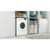 Indesit BWSE 61051 WWV RU - фото 4