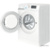 Indesit BWSE 61051 WWV RU - фото 6