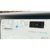 Indesit BWSE 61051 WWV RU - фото 9