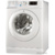 Indesit BWSE 61251 - фото 1