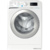 Indesit BWSE 71252X WSV RU - фото 1