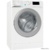 Indesit BWSE 71252X WSV RU - фото 2