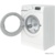 Indesit BWSE 71252X WSV RU - фото 3