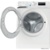 Indesit BWSE 71252X WSV RU - фото 4