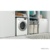 Indesit BWSE 71252X WSV RU - фото 5