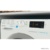 Indesit BWSE 71252X WSV RU - фото 8