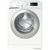 Indesit BWSE 81293X WSV RU - фото 1