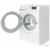 Indesit BWSE 81293X WSV RU - фото 3