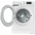 Indesit BWSE 81293X WSV RU - фото 4