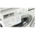 Indesit BWSE 81293X WSV RU - фото 5