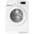 Indesit BWSE 81293X WWV RU - фото 1