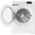 Indesit BWSE 81293X WWV RU - фото 2