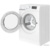 Indesit BWSE 81293X WWV RU - фото 5