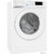 Indesit BWSE 81293X WWV RU - фото 6