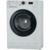 Стиральная машина Indesit BWUA 41051 WB RU - фото 13