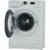 Стиральная машина Indesit BWUA 41051 WB RU - фото 14