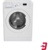 Indesit BWUA 51051 LB - фото 10