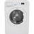 Indesit BWUA 51051 LB - фото 2