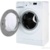 Indesit BWUA 51051 LB - фото 3