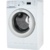 Indesit BWUA 51051 LB - фото 4