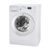 Indesit BWUA 51051 LB - фото 5