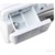 Indesit BWUA 51051 LB - фото 6