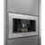 Indesit CMI 5038 IX - фото 3