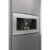 Indesit CMI 5038 IX - фото 4