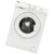 Indesit CT 64LSS - фото 2