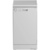 Indesit DF 3A59 B - фото 1