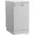 Indesit DF 3A59 B - фото 3