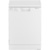 Indesit DF 3A59 - фото 1