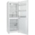 Indesit DF 4160 W - фото 1