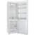 Indesit DF 4180 W - фото 1