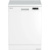 Indesit DF 4C68 D - фото 1