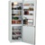 Indesit DF 5180 W - фото 1