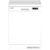 Indesit DF 5C85 D - фото 1