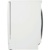 Indesit DFC 2B+16 - фото 10