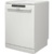 Indesit DFC 2B+16 - фото 1