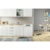 Indesit DFC 2B+16 - фото 4