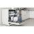 Indesit DFC 2B+16 - фото 6