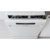 Indesit DFC 2B+16 - фото 7