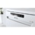 Indesit DFC 2B+16 - фото 8