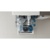 Indesit DFC 2B+16 - фото 9